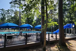 1618 Mercoal Dr, Spring, TX 77386 - Photo 45