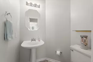 1618 Mercoal Dr, Spring, TX 77386 - Photo 27