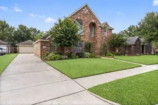 1618 Mercoal Dr, Spring, TX 77386 - Photo 43