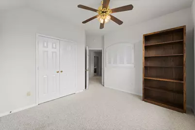 1618 Mercoal Drive, Spring, TX 77386 - Photo 33