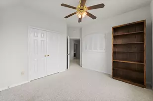 1618 Mercoal Dr, Spring, TX 77386 - Photo 33