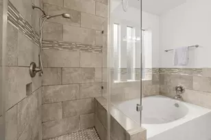 1618 Mercoal Dr, Spring, TX 77386 - Photo 25