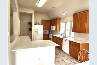 1618 Mercoal Drive, Spring, TX 77386 - Photo 13