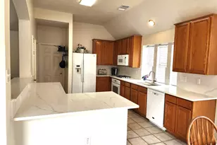 1618 Mercoal Dr, Spring, TX 77386 - Photo 13