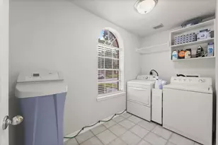 1618 Mercoal Dr, Spring, TX 77386 - Photo 35