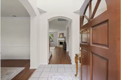 1618 Mercoal Drive, Spring, TX 77386 - Photo 7