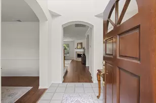 1618 Mercoal Dr, Spring, TX 77386 - Photo 7