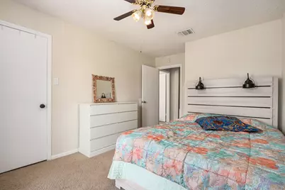 800 Country Place Drive #608, Houston, TX 77079 - Photo 21