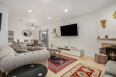 800 Country Place Drive #608, Houston, TX 77079 - Photo 5