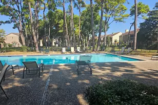 800 Country Pl Dr, Houston, TX 77079 - Photo 17