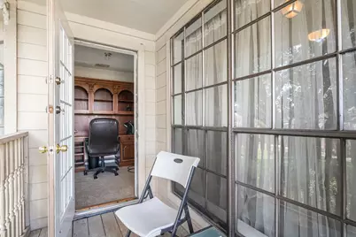 800 Country Place Drive #608, Houston, TX 77079 - Photo 15