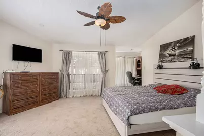 800 Country Place Drive #608, Houston, TX 77079 - Photo 11