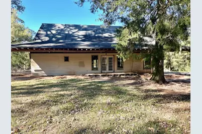 10699 Magnolia Drive, Conroe, TX 77303 - Photo 7