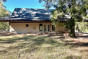 10699 Magnolia Dr, Conroe, TX 77303 - Photo 7