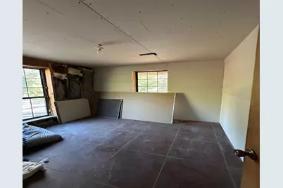 10699 Magnolia Drive, Conroe, TX 77303 - Photo 17