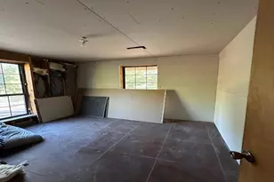 10699 Magnolia Dr, Conroe, TX 77303 - Photo 17