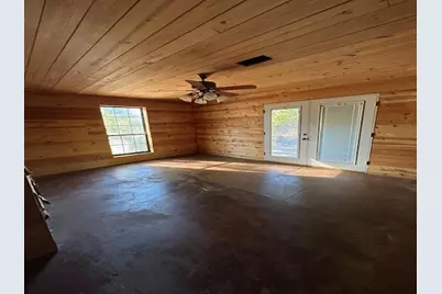 10699 Magnolia Drive, Conroe, TX 77303 - Photo 15