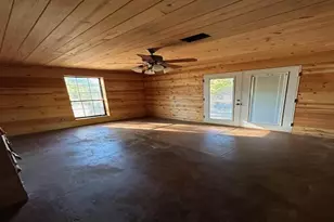 10699 Magnolia Dr, Conroe, TX 77303 - Photo 15