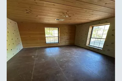 10699 Magnolia Drive, Conroe, TX 77303 - Photo 19