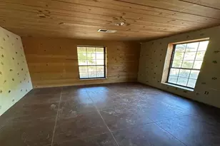 10699 Magnolia Dr, Conroe, TX 77303 - Photo 19