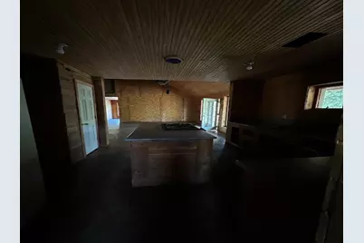 10699 Magnolia Drive, Conroe, TX 77303 - Photo 11