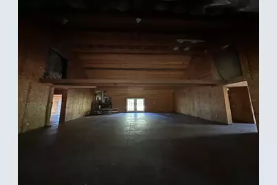 10699 Magnolia Drive, Conroe, TX 77303 - Photo 9