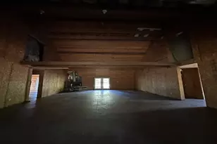 10699 Magnolia Dr, Conroe, TX 77303 - Photo 9