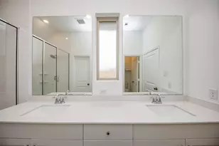 3035 Ash Ray Dr, Katy, TX 77493 - Photo 17