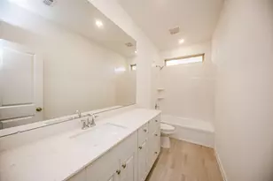 3035 Ash Ray Dr, Katy, TX 77493 - Photo 21