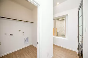 3035 Ash Ray Dr, Katy, TX 77493 - Photo 25