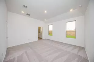 3035 Ash Ray Dr, Katy, TX 77493 - Photo 15