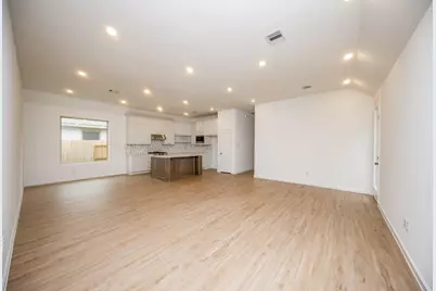 3035 Ash Ray Drive, Katy, TX 77493 - Photo 13