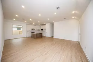 3035 Ash Ray Dr, Katy, TX 77493 - Photo 13