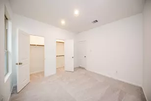 3035 Ash Ray Dr, Katy, TX 77493 - Photo 23