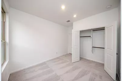 3035 Ash Ray Drive, Katy, TX 77493 - Photo 19