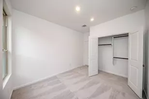 3035 Ash Ray Dr, Katy, TX 77493 - Photo 19