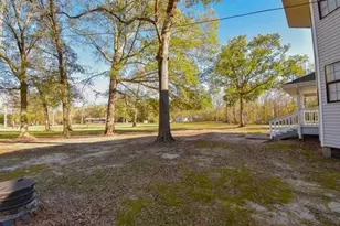 3629 Benson Rd, Orange, TX 77632 - Photo 23