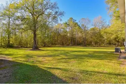 3629 Benson Rd, Orange, TX 77632 - Photo 19