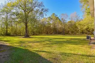 3629 Benson Rd, Orange, TX 77632 - Photo 19