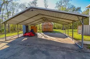 3629 Benson Rd, Orange, TX 77632 - Photo 17