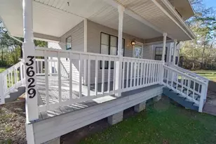 3629 Benson Rd, Orange, TX 77632 - Photo 27