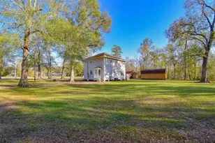 3629 Benson Rd, Orange, TX 77632 - Photo 21