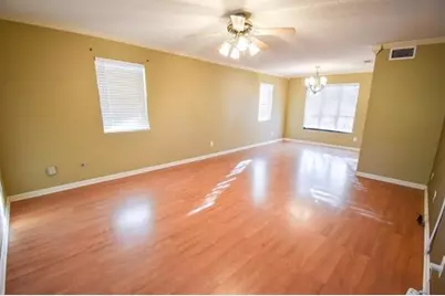 3629 Benson Rd, Orange, TX 77632 - Photo 5