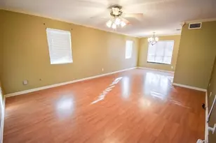 3629 Benson Rd, Orange, TX 77632 - Photo 5