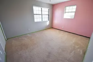 3629 Benson Rd, Orange, TX 77632 - Photo 13