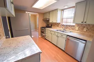 3629 Benson Rd, Orange, TX 77632 - Photo 7