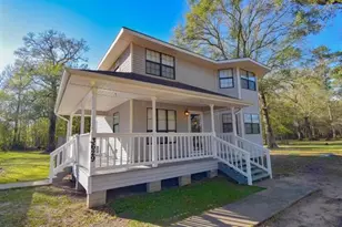 3629 Benson Rd, Orange, TX 77632 - Photo 1