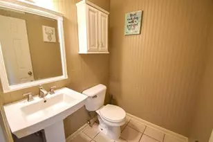 3629 Benson Rd, Orange, TX 77632 - Photo 9