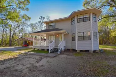 3629 Benson Rd, Orange, TX 77632 - Photo 3