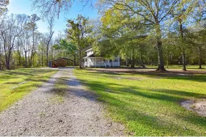 3629 Benson Rd, Orange, TX 77632 - Photo 25